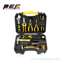 54PCS TOOL KIT SET